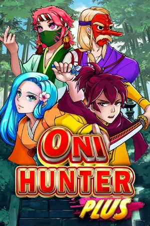 Gacha Studios